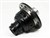 Wavetrac Differential MERCEDES HAG215 axle, AMG E55/E63, AMG C63, AMG SL55, AMG SLK55