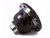 Wavetrac Differential CHRYSLER LC/LX Getrag 648 axle (H226) 2009-12 Challenger 5.7L 6MT