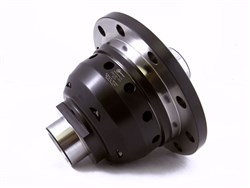 Wavetrac Differential CHRYSLER LC/LX Getrag 648 axle (H226) 2009-12 Challenger 5.7L 6MT