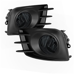 Spyder Auto Scion tC 2011-2013 OEM Fog Lights 5070517