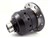 Wavetrac Differential FORD SVT RAPTOR FRONT, 2010+