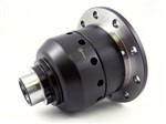 Wavetrac Differential FORD SVT RAPTOR FRONT, 2010+