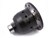 Wavetrac Differential GM PONTIAC G8 2008-09