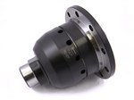 Wavetrac Differential GM PONTIAC G8 2008-09