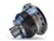 Wavetrac Differential HONDA B16, ACURA INTEGRA GSR 1992-93, LS