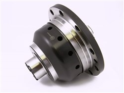 Wavetrac Differential HONDA CIVIC SI K20, ACURA RSX TSX, CR-Z 6MT