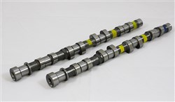 GSC Power Division: Mitsubishi 4G63T Evo 4-8 Designed for drag racing 700+hp Hydralic Lifter Camshaft