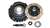 Competition Clutch 1999-2004 Ford Mustang Cobra B Facings on Both Sides Clutch Kit