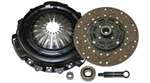 Competition Clutch 1996-2001 Ford Mustang GT Brass Plus Facing (SB) Clutch Kit