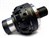 Wavetrac Differential MITSUBISHI LANCER EVO 8/9 FRONT (incl MR)