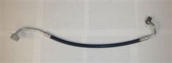 Mitsubishi OEM A/C Compressor Discharge Hose