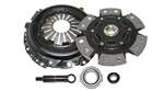 Competition Clutch 92-05 Honda Civic / 93-95 Del Sol D15/16/17 Stage 1 - Gravity Clutch Kit
