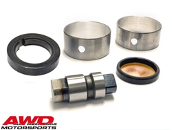 AWD MOTORSPORTS BALANCE SHAFT ELIMINATOR KIT 4G63