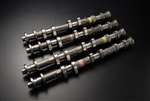 TOMEI PONCAM VQ35DE G2 264-10.8mm - CAMSHAFT