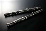 TOMEI PONCAM 4G63 EVO4-6 TYPE-R - CAMSHAFT