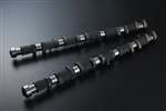 TOMEI PONCAM 2JZ-GTE Early Model - CAMSHAFT