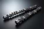 TOMEI PONCAM 4AG 5VALVE - CAMSHAFT