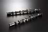 TOMEI PONCAM G4KF HYUNDAI GENESIS - CAMSHAFT