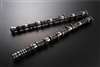 TOMEI PONCAM 2JZ-GTE Late Model - CAMSHAFT
