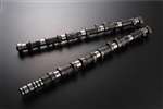 TOMEI PONCAM 2JZ-GTE Late Model - CAMSHAFT