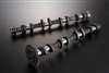 TOMEI PONCAM M16A ZC31S - CAMSHAFT