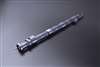 TOMEI PROCAM SR20DE(T)  SOLID FF EX 270-12.5mm - CAMSHAFT