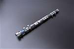 TOMEI PROCAM CA18DE(T) EX 256-8.5mm - CAMSHAFT