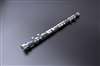 TOMEI PROCAM CA18DE(T) SOLID EX 270-10.25mm - CAMSHAFT