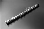 TOMEI PROCAM CG13 IN 256-8.35mm - CAMSHAFT