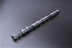 TOMEI PROCAM 4G63 EVO4-8  IN 260-10.7mm - CAMSHAFT