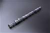 TOMEI PROCAM 4G63 EVO4-8 IN 270-11.5mm - CAMSHAFT