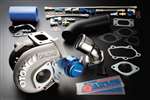 TOMEI ARMS M7960 TURBINE KIT SR20DET - TURBO CHARGER