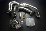 TOMEI NEO-KIT GDB-B SPEC-C JDM VER.1 M7760 - TURBO CHARGER