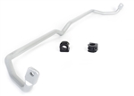 Whiteline Front Sway Bar 22mm Heavy Duty Volkswagen Beetle 2000-2005 BAF13