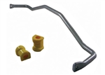 Whiteline Front Sway Bar 24mm X Heavy Duty BMW 318i 1984-1985 BBF36X