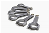 CARRILLO PRO-H FORGED R35 GTR CONNECTING ROD WITH 3/8TH CARR FASTENERS