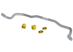 Whiteline Front Sway Bar 30mm X Heavy Duty Blade Adjustable Motorsport Hyundai Genesis Coupe 2010-2012 BHF89XZ