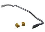 Whiteline Rear Sway Bar 22mm X Heavy Duty Blade Adjustable Pontiac G8 2008-2009 BHR82XZ