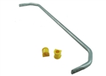 Whiteline Front Sway Bar 27mm Heavy Duty Blade Adjustable Mazda RX-8 2004-2010 BMF49Z