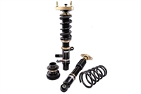 BC Racing VW Golf VII (54.5 Strut) 13- (BR Series)