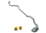 Whiteline Front Sway Bar 22mm X Heavy Duty Blade Adjustable Subaru Impreza 1998-2000 BSF19XZ