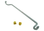 Whiteline Front Sway Bar 22mm Heavy Duty Blade Adjustable Subaru Impreza 1998-2000 BSF20Z