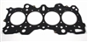 Cometic 86mm Bore .036 inch MLS Head Gasket - EVO 8/9 C4156-036