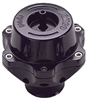 Samco Sport Blow Off Valve (Evo 8 & 9 / Evo X) - Vent To Atmosphere DVA-2P-002 SFK-015