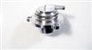 Forge Motorsport Direct fit piston recirc valve for Porsche 997 Turbo FMDVK04S