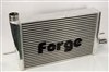 Forge Motorsport Uprated Intercooler FMIC Mitsubishi Evolution EVO X 10 FMINTEV10