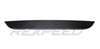 Rexpeed FRS/BRZ Dry Carbon Trunk Garnish Cover