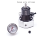 Fore Innovations GTR R35 F1i Fuel Pressure Regulator