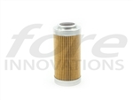 Fore Innovations   F-10 Cellulose Replacement Filter Element 2013+