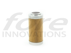Fore Innovations   F-10 Cellulose Replacement Filter Element 2013+
